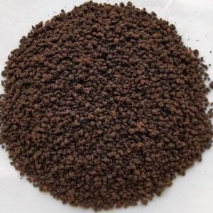 1 KG প্রিমিয়াম সিলেটি টি-গোল্ড চা পাতা