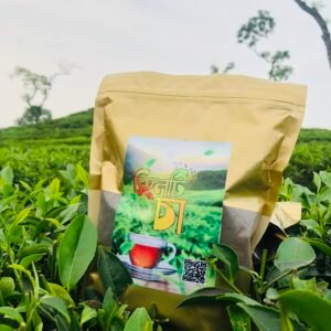 প্রিমিয়াম সিলেটি চা | sylheti-premium-tea